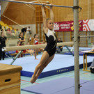 23-10-14 LM Turnen 1 Durchgang 112.jpg
