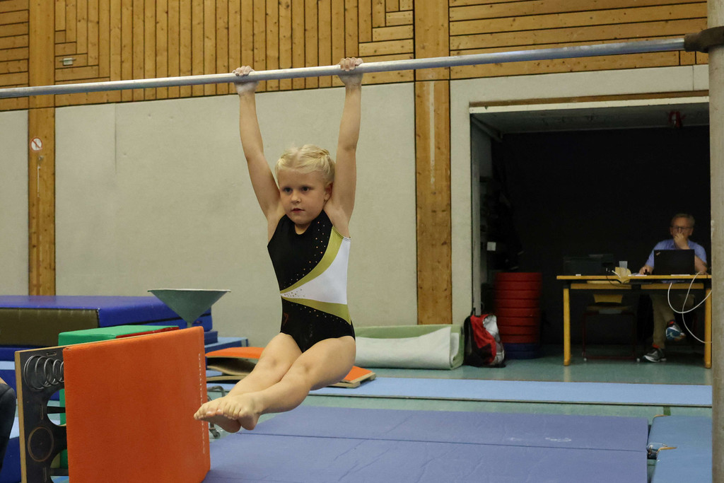 23-10-14 LM Turnen 1 Durchgang 116.jpg