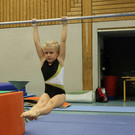 23-10-14 LM Turnen 1 Durchgang 116.jpg