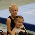 23-10-14 LM Turnen 1 Durchgang 247.jpg