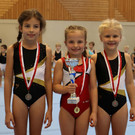 23-10-14 LM Turnen 1 Durchgang 331.jpg