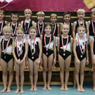 23-10-14 LM Turnen 1 Durchgang 344.jpg