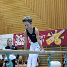 23-10-14 LM Turnen 2_ Durchgang 39.jpg