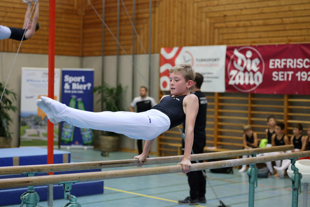 23-10-14 LM Turnen 2_ Durchgang 75.jpg