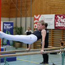 23-10-14 LM Turnen 2_ Durchgang 75.jpg