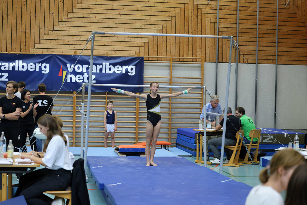 23-10-14 LM Turnen 2_ Durchgang 135.jpg