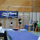 23-10-14 LM Turnen 2_ Durchgang 135.jpg