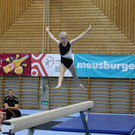 23-10-14 LM Turnen 2_ Durchgang 220.jpg