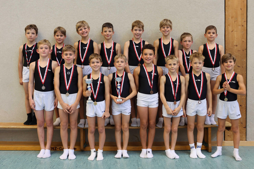 23-10-14 LM Turnen 2_ Durchgang 326.jpg