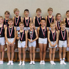 23-10-14 LM Turnen 2_ Durchgang 326.jpg