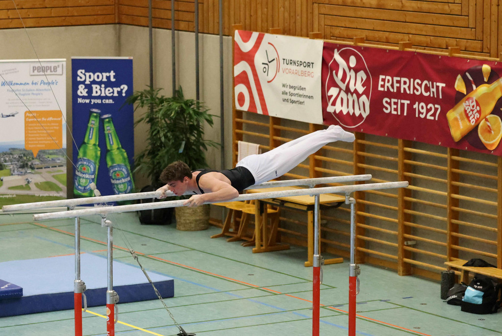23-10-15 LM Turnen Team Mixed Finale  162.jpg