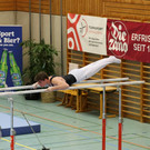 23-10-15 LM Turnen Team Mixed Finale  162.jpg