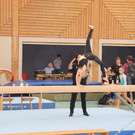 IMG_7395.JPG