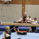 IMG_7463.JPG