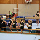IMG_7464.JPG