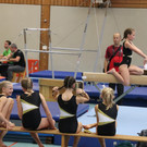 IMG_7468.JPG