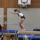 IMG_7469.JPG