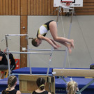 IMG_7470.JPG