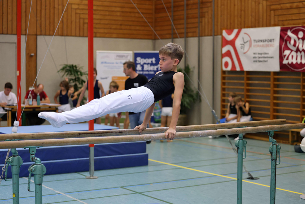 LM Turnen 4.jpg