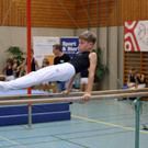 LM Turnen 4.jpg