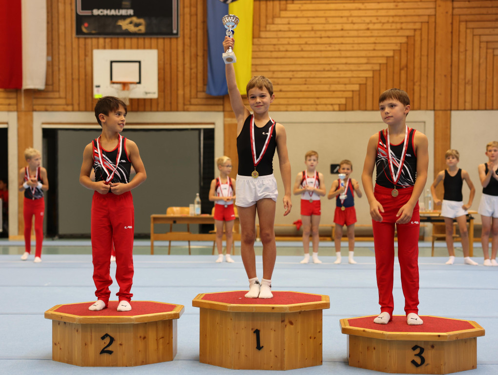 LM Turnen 5.JPG