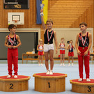 LM Turnen 5.JPG