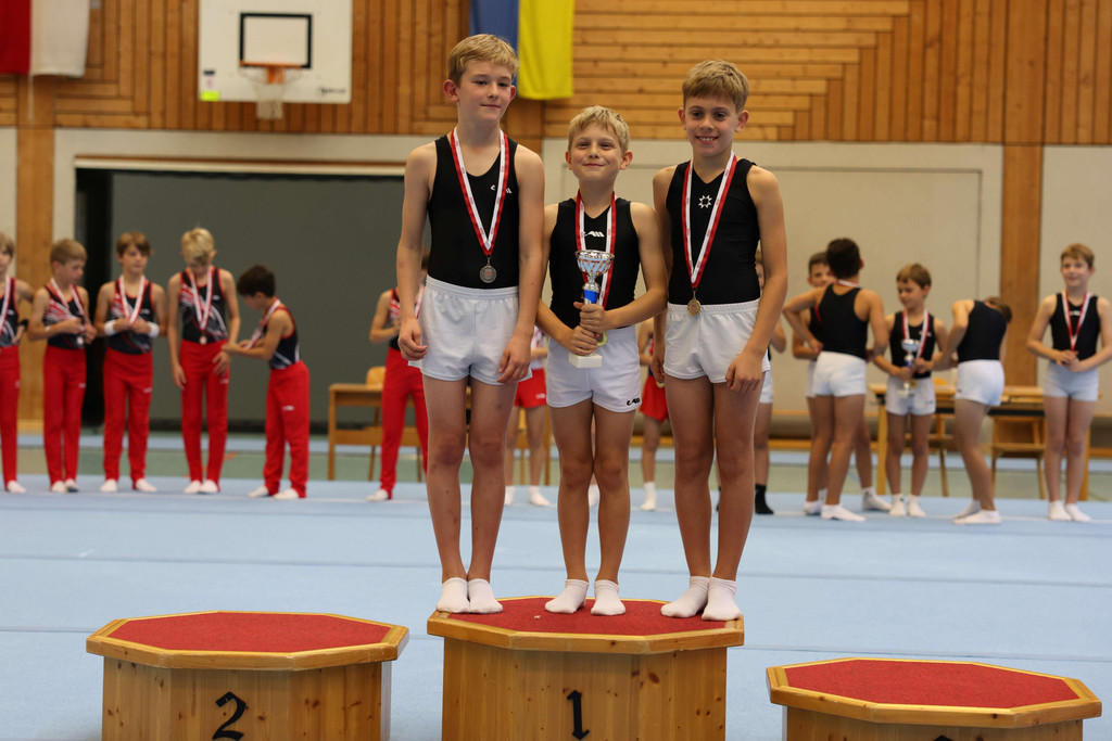 LM Turnen 6.jpg