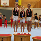 LM Turnen 6.jpg
