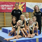 LM Wolfurt 1.jpg