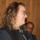 IMG_2161.JPG