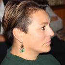 IMG_2165.JPG