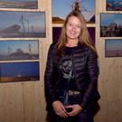 MasiRati-Vernissage, Nüziders, 10/2023