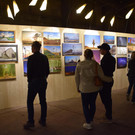 DSC_0604 7.JPG