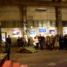 DSC_0540 11.JPG