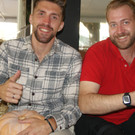 DSC06642.JPG