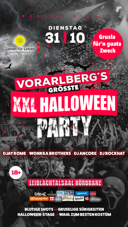 Flyer-Halloween-Event-KroneRestaurant.png