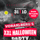 Flyer-Halloween-Event-KroneRestaurant.png