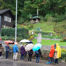 Brunnenwanderung 2.jpg