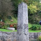 Brunnerwanderung 3.jpg