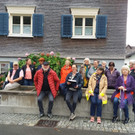 Brunnenwanderung 4.jpg