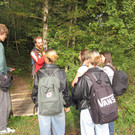 IMG_3280.JPG