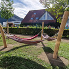 spielplatzmader4.jpg
