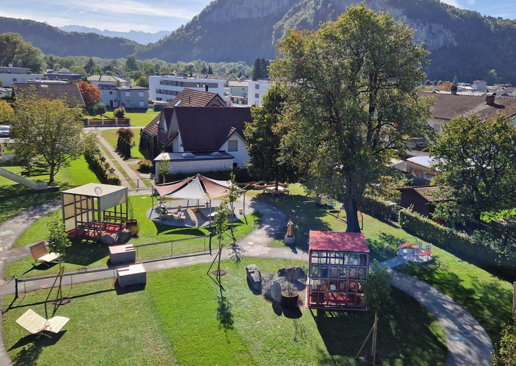spielplatzmader.jpg