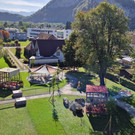 spielplatzmader.jpg
