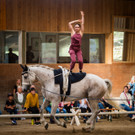 2023-10-08-0225 -JohannaSohm-__scheidecker_com _1_.jpg