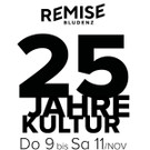 25 Jahre Remise _002_ n.jpg