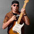 Vargas Blues Band_n.jpg