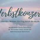 Herbstkonzert 2023 _1_.jpg