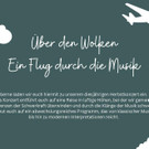 Herbstkonzert 2023 _2_.jpg