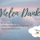 Herbstkonzert 2023 _6_.jpg